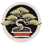 David Lee Bonsai Pots