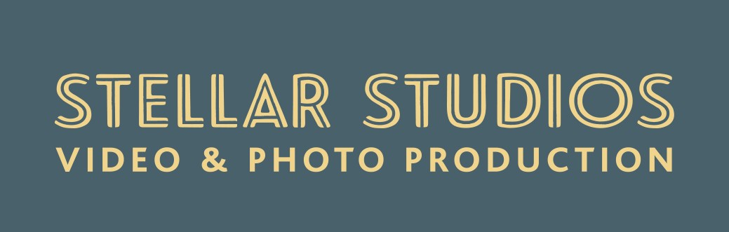 Stellar Studios
